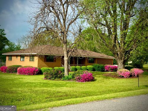 1166 Field St, Dudley, GA, 31022-2123 | Card Image