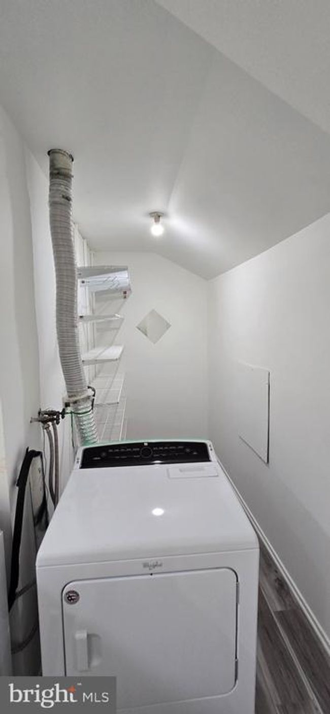 350 Juniper Ct, Townhouse with 4 bedrooms, 2 bathrooms and null parking in HERNDON VA | Image 44