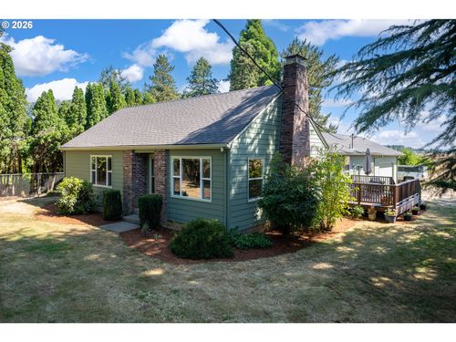 9800 Sw Hillsboro Hwy, Hillsboro, OR, 97123-9366 | Card Image