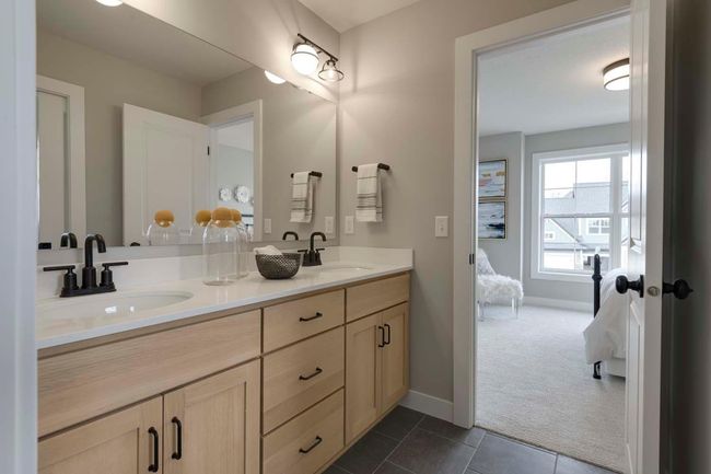 Baley C -6513 Timber Arch Drive (46).jpg | Image 46