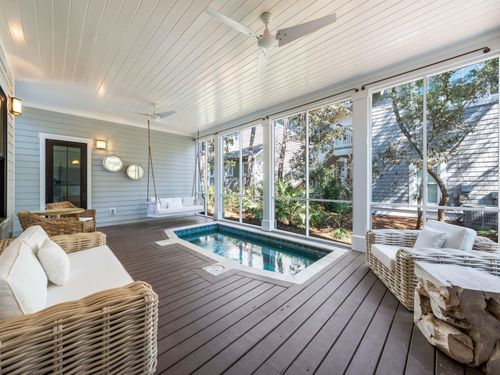 35 Shore Bridge Cir, Watersound, FL, 32461-8514 | Card Image