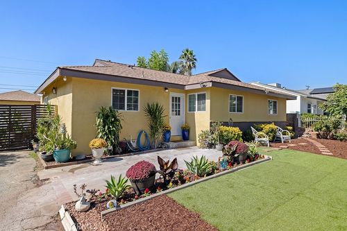 12987 Sproule Ave, Sylmar, CA, 91342 | Card Image