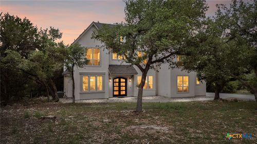 521 Rittimann Rd, Spring Branch, TX, 78070-4953 | Card Image