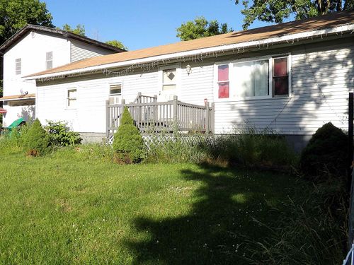 800 Fisher Pond Rd, Saint Albans, VT, 05478-8042 | Card Image