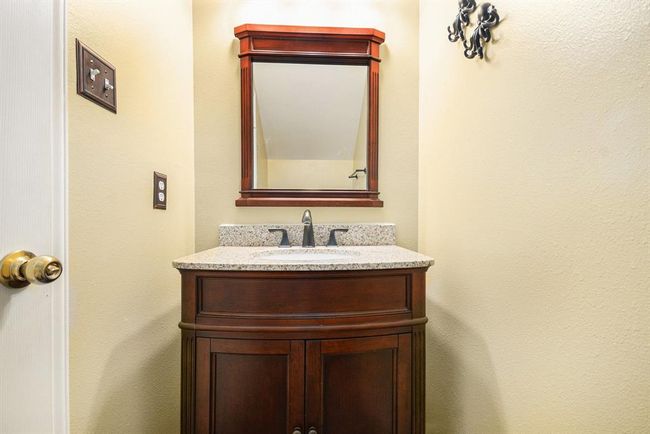 4907 Brower Crest Dr, House other with 3 bedrooms, 3 bathrooms and 2 parking in Pasadena TX | Image 14
