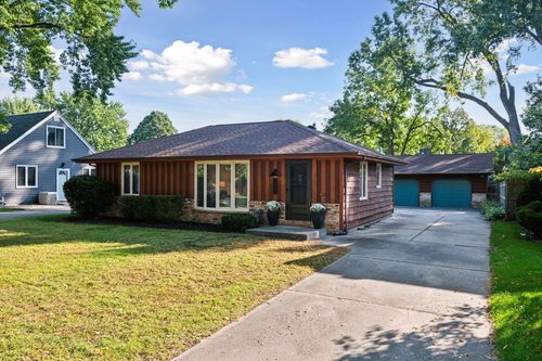 7221 Clinton Ave, Richfield, MN, 55423-3254 | Card Image