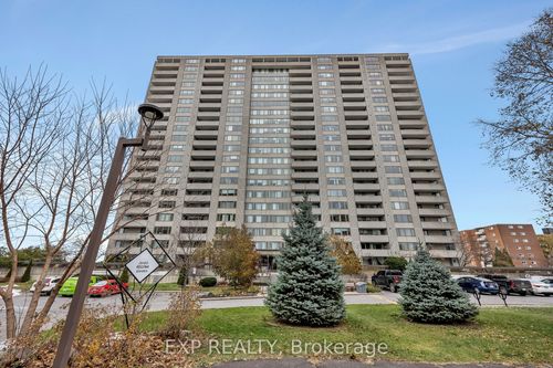 303-2625 Regina St, Ottawa, ON, K2B5W8 | Card Image