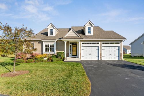 16 Chestnut Lane, Barre Town, VT, 05641 | Card Image