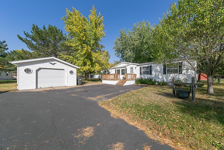 Monet Pl, Mankato, MN 56001