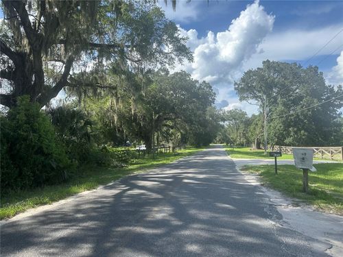 0 Se 36th Ave, Ocala, FL, 34471 | Card Image