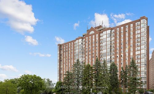 1111-2759 Carousel Cres, Gloucester, ON, K1T2N5 | Card Image