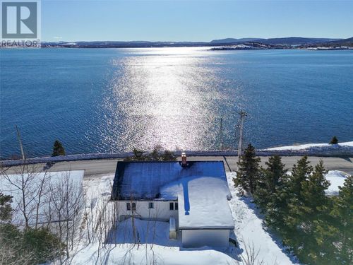 67 Bishops Cove Shore Rd, Spaniards Bay, NL, A0A3X0 | Card Image