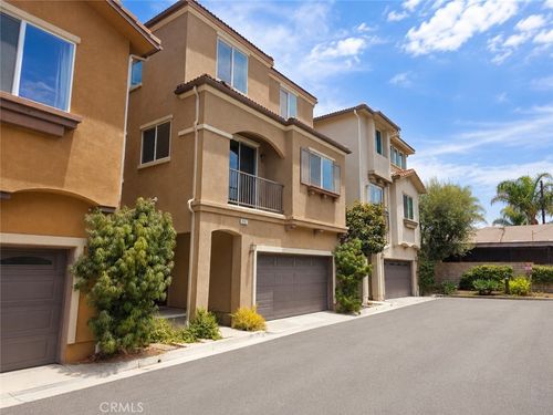 1507 Mission Ln, Los Angeles, CA, 90047-5353 | Card Image