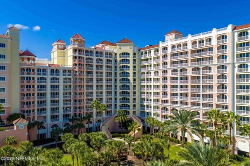 313-200 Ocean Crest Dr, PALM COAST, FL, 32137-3272 | Card Image