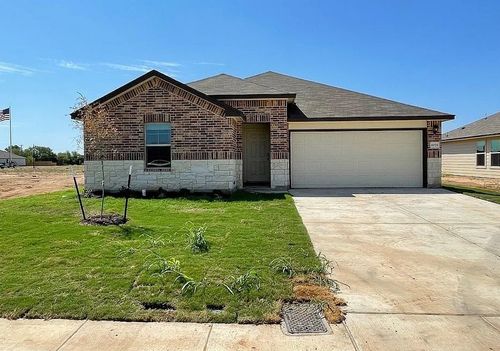 6920 Guadalupe Rd, China Spring, TX, 76633-3024 | Card Image