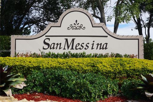 1868-1868 Salerno Cir, Weston, FL, 33327-1910 | Card Image