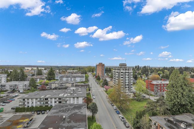 1204 - 11980 222 St, Condo with 2 bedrooms, 2 bathrooms and null parking in Maple Ridge BC | Image 25