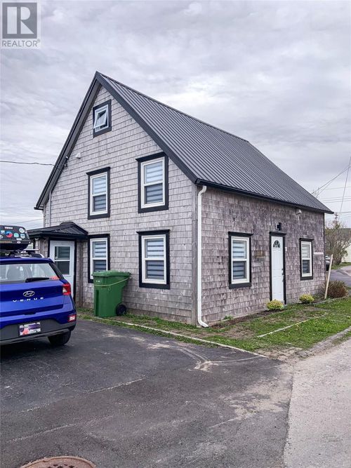 11 Circular Pl, Grand Bank, NL, A0E1W0 | Card Image