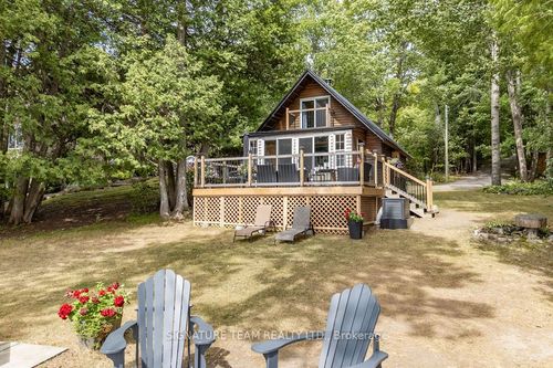 51 Maple Grove Lane, Eganville, ON, K0J1T0 | Card Image