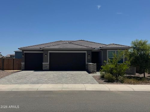 2521 S 180th Dr, Goodyear, AZ, 85338-6415 | Card Image