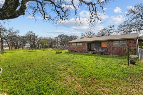 1051 Lynch Bend Rd, Springtown, TX, 76082-2923 | Card Image