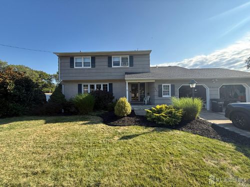 106 Devon Ln, South Plainfield, NJ, 07080-4403 | Card Image