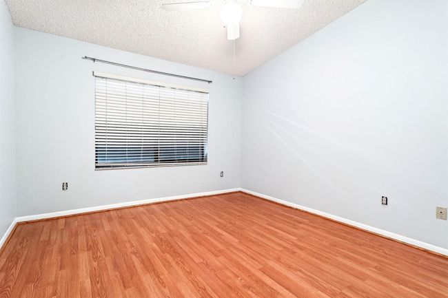 APT-1125 - 7903 Willow Spring Dr, Condo with 2 bedrooms, 2 bathrooms and null parking in Lake Worth FL | Image 19