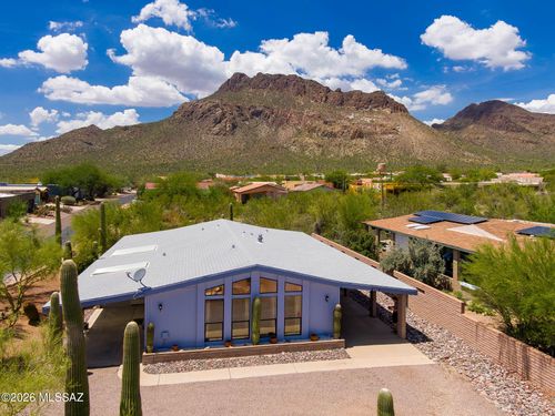 6100 W Tucson Estates Pkwy, Tucson, AZ, 85713-6770 | Card Image