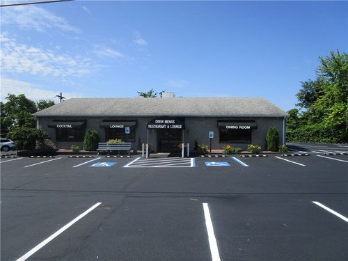 1456 Lincoln Hwy, N Versailles, PA, 15137-2449 | Card Image