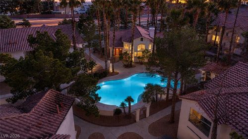 1025-1405 S Nellis Blvd, Las Vegas, NV, 89104-5844 | Card Image