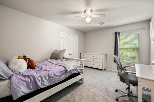 1946 Katlyn Ln, House other with 4 bedrooms, 3 bathrooms and 3 parking in Spring TX | Image 22