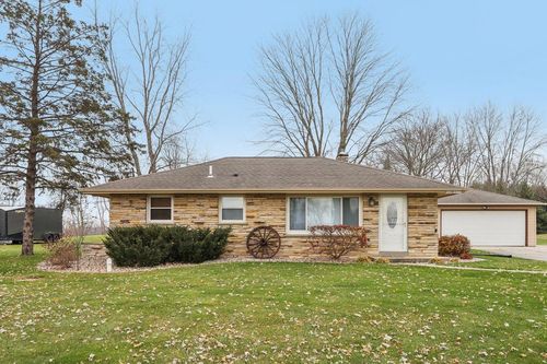 W249N8240 Hillside Road, Lisbon, WI, 53089 | Card Image