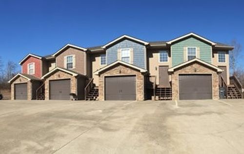 apt-a-1723 Thistlewood Dr, Clarksville, TN, 37042-7773 | Card Image