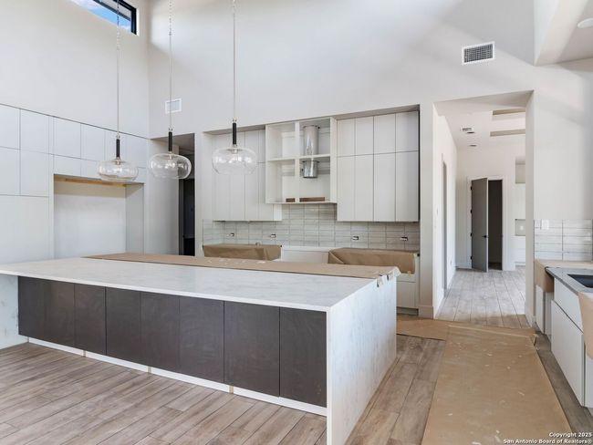 20 Wellesley Loop, House other with 4 bedrooms, 5 bathrooms and null parking in Shavano Park TX | Image 15