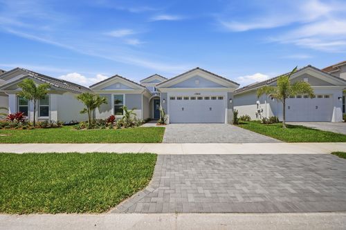 13955 Spruce Pine Drive, Westlake, FL, 33470 | Card Image