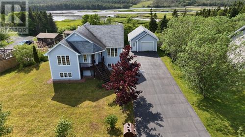 50 Shaheen Cres, Come By Chance, NL, A0B | Card Image