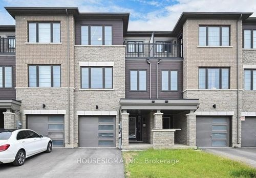 65 Holder Dr, Brantford, ON, N3T0W8 | Card Image
