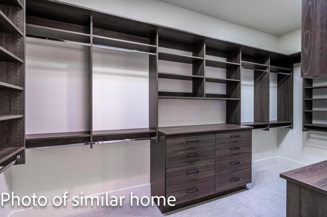 Johnson Arch Phtos of similar home-260 | Image 23