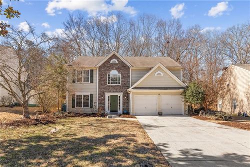 5316 Under Way, Sugar Hill, GA, 30518-7643 | Card Image