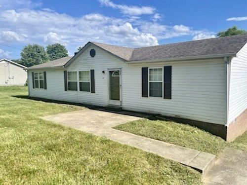 225 Bumpus Mill Rd, Oak Grove, KY, 42262-9305 | Card Image