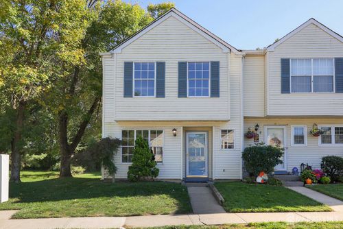 728 Darlington Dr, Old Bridge, NJ, 08857-3222 | Card Image