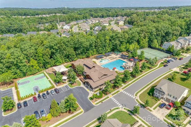 985 Angelica Ln, House other with 4 bedrooms, 3 bathrooms and null parking in Tega Cay SC | Image 46