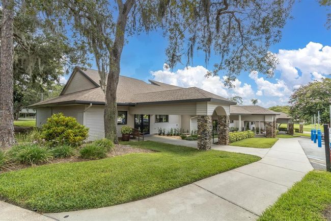 7472 Clearmeadow Dr, House other with 3 bedrooms, 2 bathrooms and null parking in SPRING HILL FL | Image 41