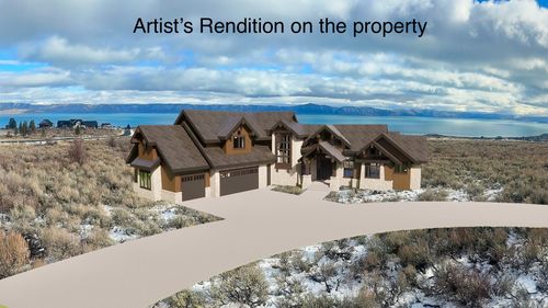 1-2 Summit Cir, Fish Haven, ID, 83287-4910 | Card Image