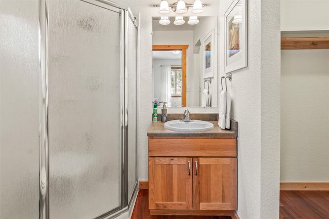 112 Apache Trl, House other with 3 bedrooms, 2 bathrooms and null parking in COMO CO | Image 26
