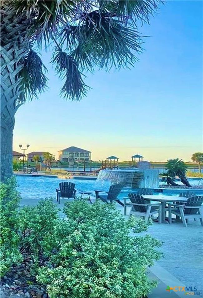 218 Bueno Vista Ct, Home with 0 bedrooms, 0 bathrooms and null parking in Port O Connor TX | Image 20