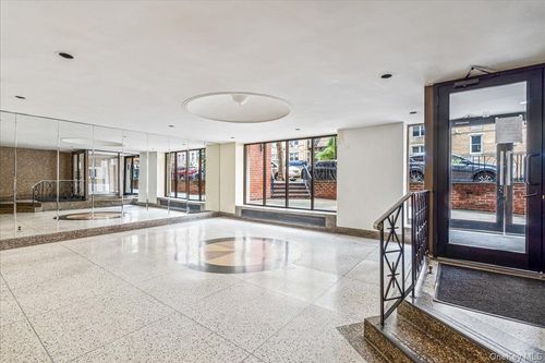 apt-3a-14215 Franklin Ave, Flushing, NY, 11355-2610 | Card Image