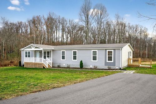 820 Kinniard Rd, Cookeville, TN, 38501 | Card Image