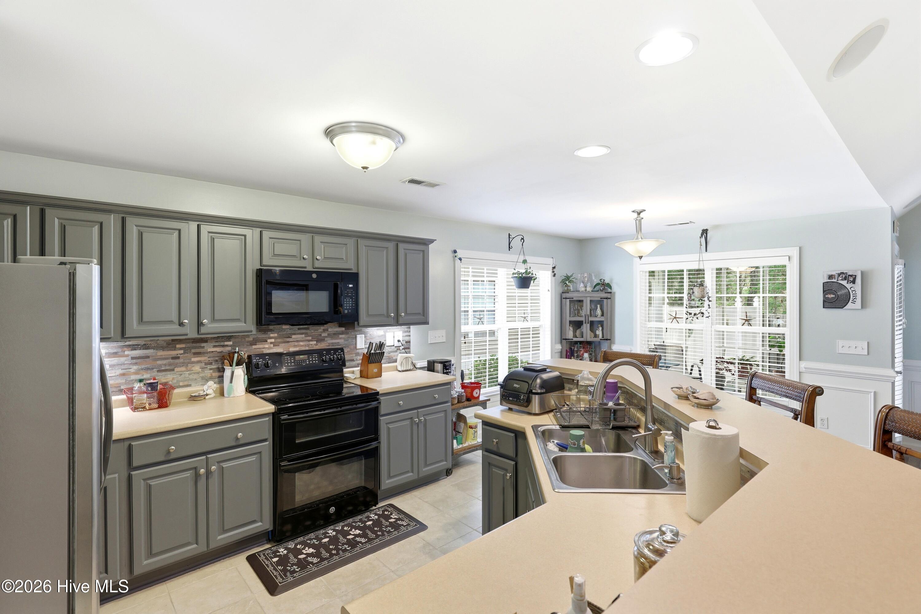 Residential in Calabash 2