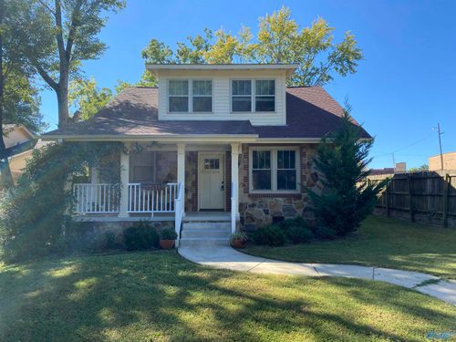 3105 7th Ave Sw, Huntsville, AL, 35805-3621 | Card Image